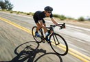 Road Bike Buying Guide