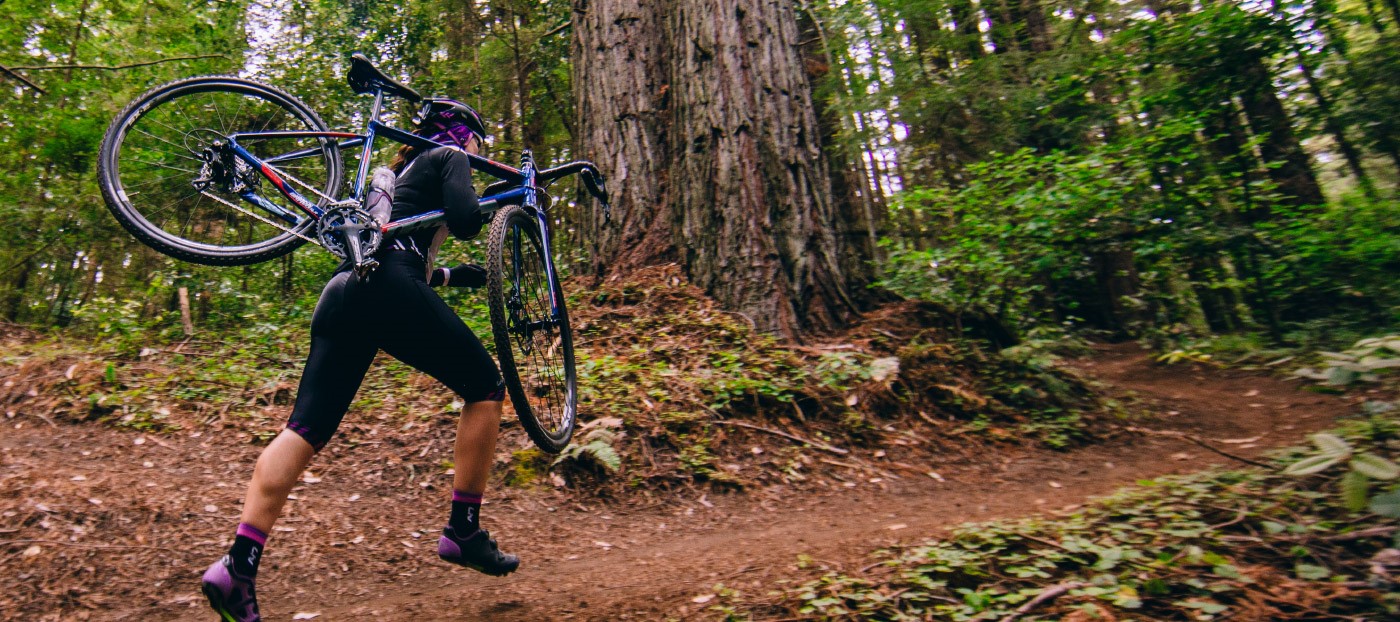 Best best budget cyclocross bikes Best Sale - Main Image