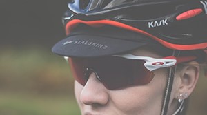 Buy SealSkinz waterproof and breathable hats and headwear at Wheelies