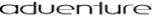 Adventure logo