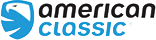 American Classic logo