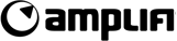 Amplifi logo