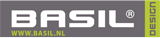 Basil logo