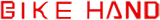 Bike Hand logo