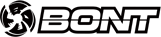 Bont logo