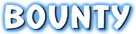 Bounty logo