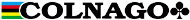 Colnago logo
