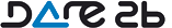 Dare2B logo