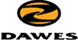 dawes logo