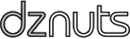 Dznuts logo
