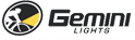 Gemini logo