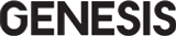 Genesis logo