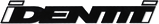 Identiti logo