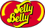 Jelly Belly logo
