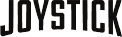 Joystick logo