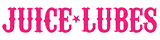 Juice Lubes logo