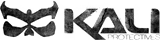 Kali logo
