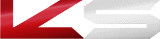 KS logo