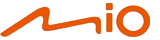 Mio logo