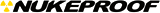 Nukeproof logo