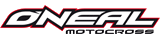 ONeal logo