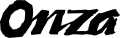 Onza logo