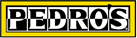 Pedros logo