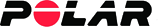 Polar logo