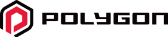 Polygon logo