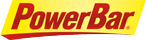 PowerBar logo