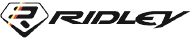 Ridley logo