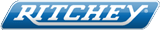 Ritchey logo
