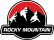 Rocky Mountain logo