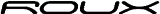 Roux logo