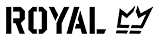 Royal logo