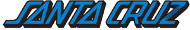 Santa Cruz logo