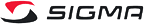 Sigma logo