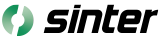 Sinter logo