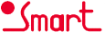 Smart logo
