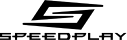 Speedplay logo