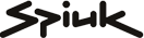 Spiuk logo