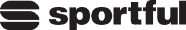 Sportful logo