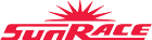SunRace logo