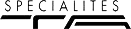 TA logo