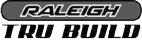 Tru-Build logo