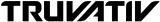 Truvativ logo