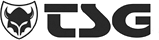 TSG logo