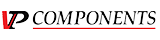 VP Components logo