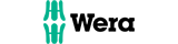 Wera logo