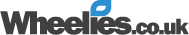 Wheelies.co.uk logo